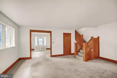 1708 Olive Street, Reading, PA 19604 - Photo 4
