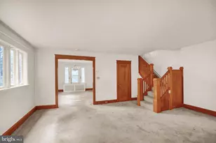 1708 Olive St, Reading, PA 19604 - Photo 4