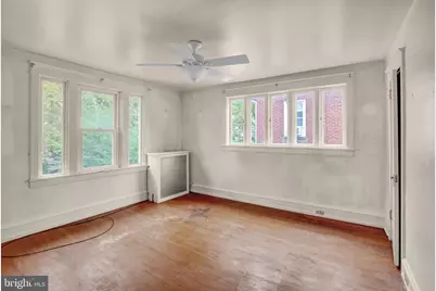 1708 Olive Street, Reading, PA 19604 - Photo 16