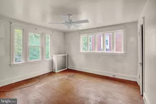 1708 Olive St, Reading, PA 19604 - Photo 16