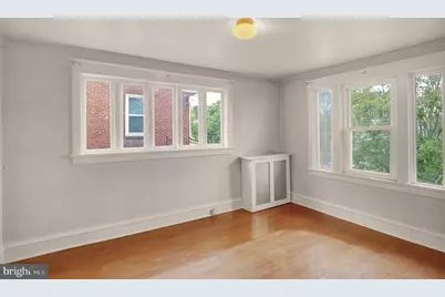 1708 Olive Street, Reading, PA 19604 - Photo 14