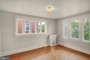 1708 Olive St, Reading, PA 19604 - Photo 14