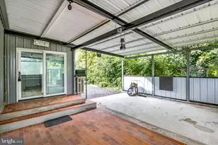 100 Logan Ave, Reading, PA 19609 - Photo 26