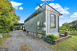 100 Logan Ave, Reading, PA 19609 - Photo 4