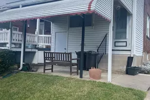 3304 Orchard Pl, Laureldale, PA 19605 - Photo 2