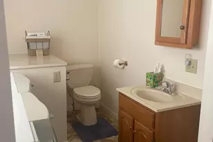 3304 Orchard Pl, Laureldale, PA 19605 - Photo 14