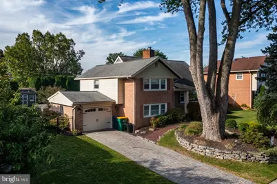 1110 Dogwood Drive, West Lawn, PA 19609 - Photo 2