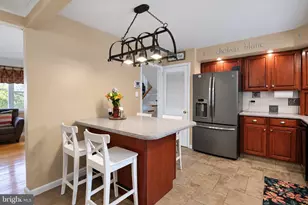 1110 Dogwood Dr, West Lawn, PA 19609 - Photo 28