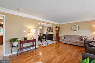 1110 Dogwood Dr, West Lawn, PA 19609 - Photo 20