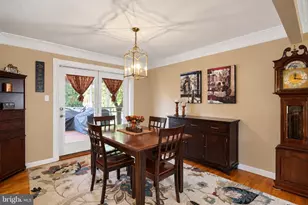 1110 Dogwood Dr, West Lawn, PA 19609 - Photo 26