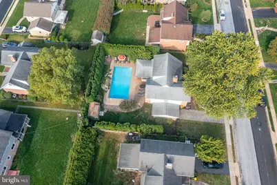 1110 Dogwood Drive, West Lawn, PA 19609 - Photo 8