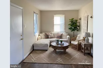 35 N 4th Street, Shartlesville, PA 19554 - Photo 22