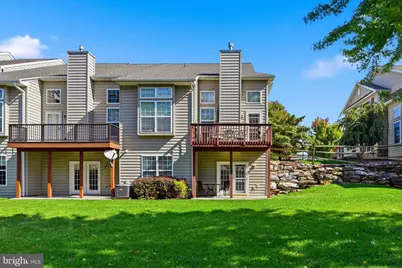 1201 Ridgeview Drive, Morgantown, PA 19543 - Photo 46