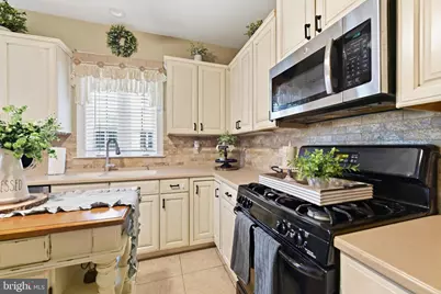 1201 Ridgeview Drive, Morgantown, PA 19543 - Photo 14