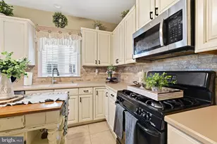 1201 Ridgeview Dr, Morgantown, PA 19543 - Photo 14