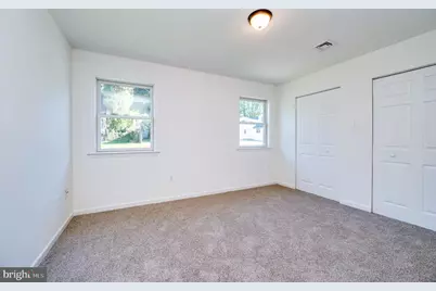 220 Woodland Avenue, Reading, PA 19606 - Photo 20