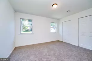220 Woodland Ave, Reading, PA 19606 - Photo 20