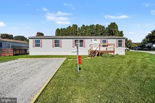 1910 Schubert Rd, Bethel, PA 19507 - Photo 1