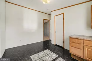1910 Schubert Rd, Bethel, PA 19507 - Photo 24