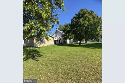900 Charles Street, Reading, PA 19606 - Photo 20