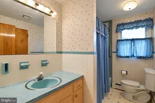 38 Locust Rd, Boyertown, PA 19512 - Photo 18
