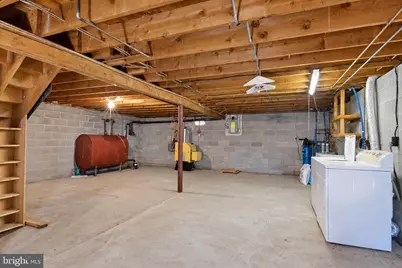 38 Locust Road, Boyertown, PA 19512 - Photo 22