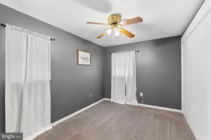 4518 New Holland Rd, Mohnton, PA 19540 - Photo 8