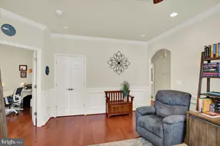 9 Fox Chase Ln, Oley, PA 19547 - Photo 8