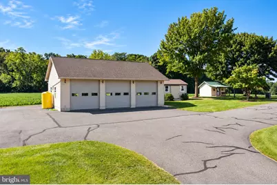 295 Dryville Road, Fleetwood, PA 19522 - Photo 38