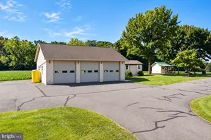 295 Dryville Rd, Fleetwood, PA 19522 - Photo 38