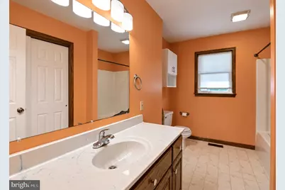 295 Dryville Road, Fleetwood, PA 19522 - Photo 20