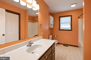 295 Dryville Rd, Fleetwood, PA 19522 - Photo 20