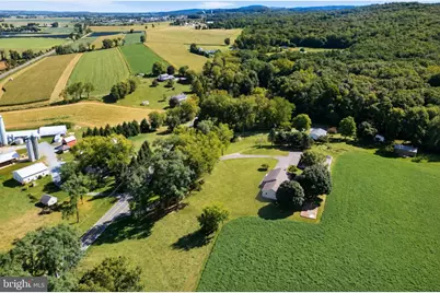 295 Dryville Road, Fleetwood, PA 19522 - Photo 42