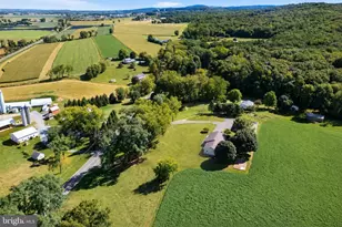 295 Dryville Rd, Fleetwood, PA 19522 - Photo 42