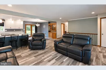 295 Dryville Road, Fleetwood, PA 19522 - Photo 8
