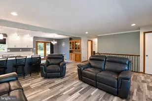 295 Dryville Rd, Fleetwood, PA 19522 - Photo 8
