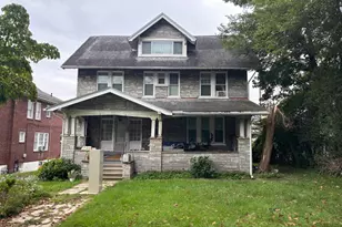 605 Carsonia Ave, Reading, PA 19606 - Photo 12