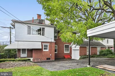 101 N 4th Street, Hamburg, PA 19526 - Photo 42