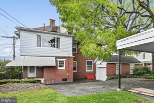 101 N 4th St, Hamburg, PA 19526 - Photo 42