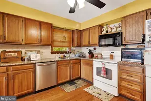 206 Lilac Ln, Douglassville, PA 19518 - Photo 22