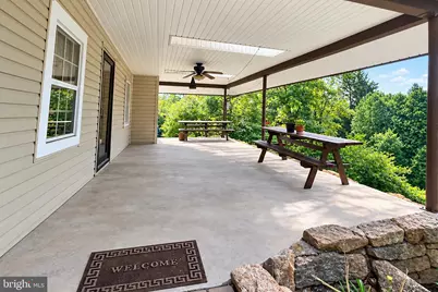 155 Oley Furnace Road, Fleetwood, PA 19522 - Photo 26