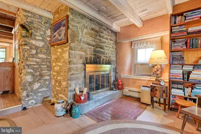 155 Oley Furnace Road, Fleetwood, PA 19522 - Photo 36