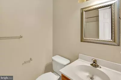 2816 Kingston Drive, Reading, PA 19608 - Photo 12