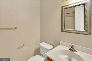 2816 Kingston Dr, Reading, PA 19608 - Photo 12