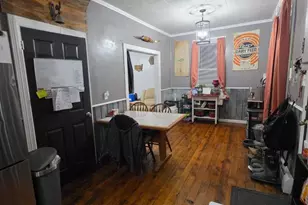 132 W Chestnut Ave, Robesonia, PA 19551 - Photo 16