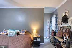 132 W Chestnut Ave, Robesonia, PA 19551 - Photo 24