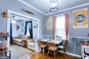 132 W Chestnut Ave, Robesonia, PA 19551 - Photo 14