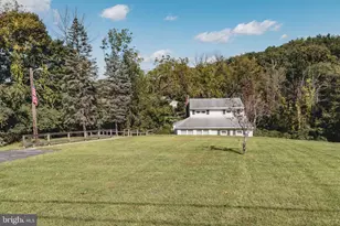 1991 Cedar Top Rd, Reading, PA 19607 - Photo 54
