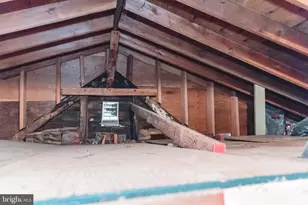 1991 Cedar Top Rd, Reading, PA 19607 - Photo 32