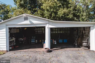 1991 Cedar Top Road, Reading, PA 19607 - Photo 48